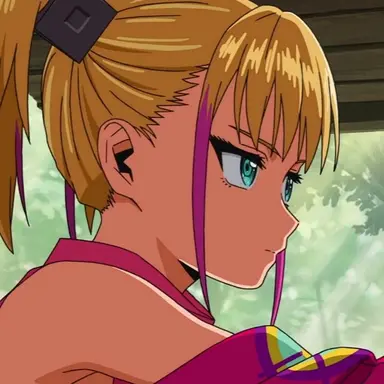 Profile image of 魅摩