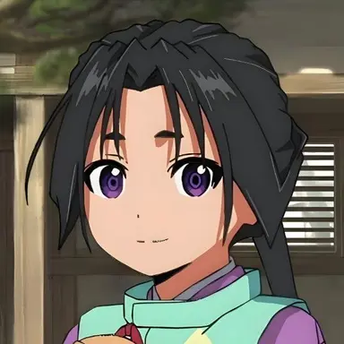 Profile image of 時行