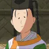 Profile image of 頼重