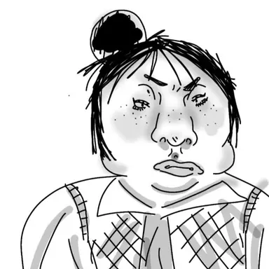 Profile image of 여우