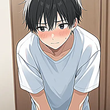 Profile image of なぎさくん