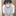 なぎさくん