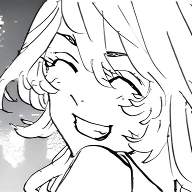 Profile image of Emma Sano