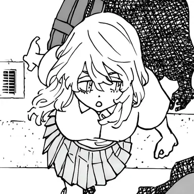 Profile image of Emma Sano