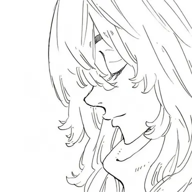 Profile image of Emma Sano