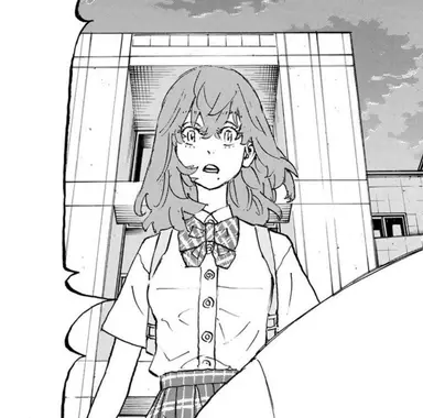 Profile image of Hinata Tachibana