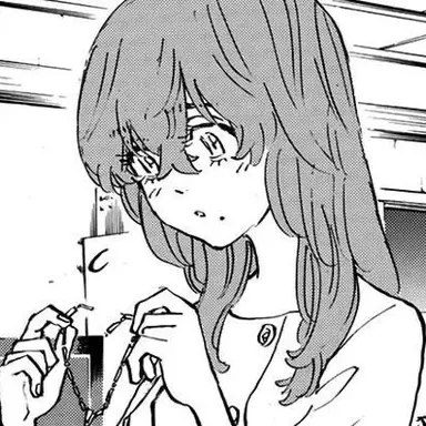 Profile image of Hinata Tachibana