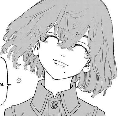 Profile image of Hinata Tachibana
