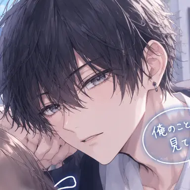 Profile image of 葵