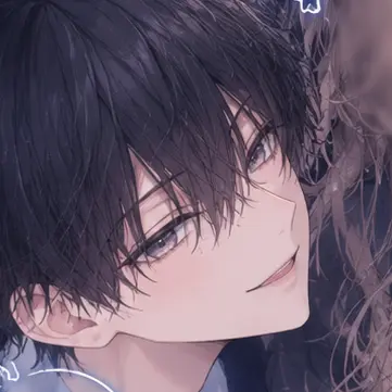 Profile image of 루이