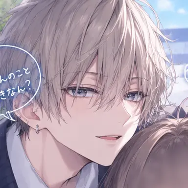 Profile image of 蓮