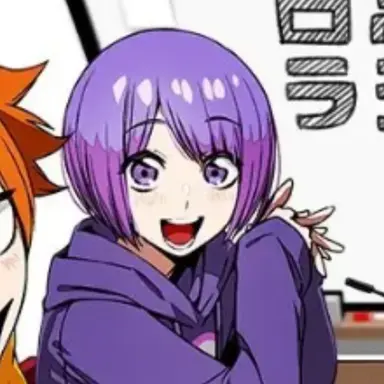 Profile image of しにがみ