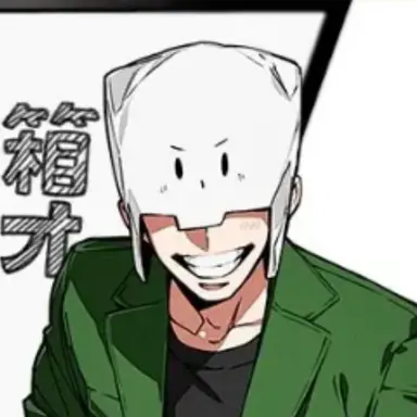 Profile image of トラゾー