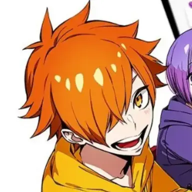 Profile image of ぺいんと