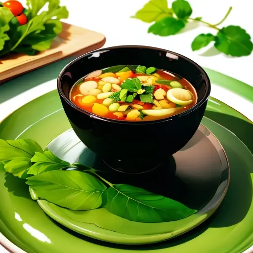 TTaaidl1의 김치찌개