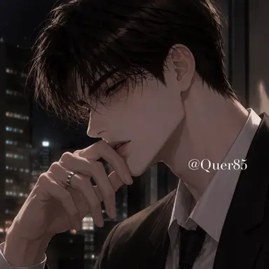 Profile image of 지한율