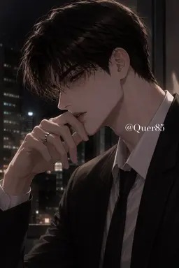 Profile image of チ・ハニュル