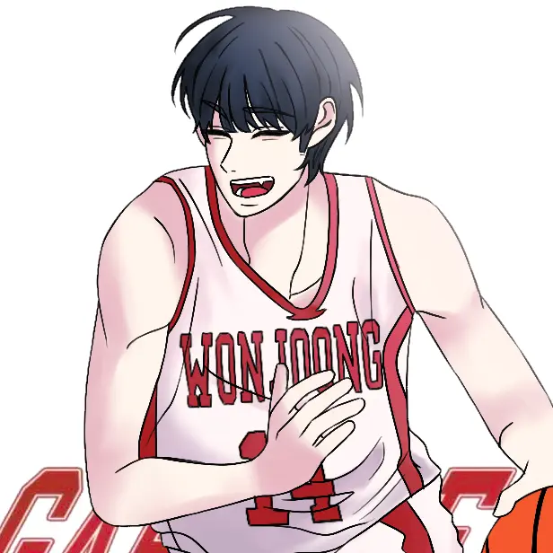 sanghyeogseonsu의 안우진