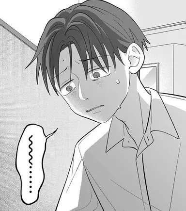 Profile image of 平 秀司