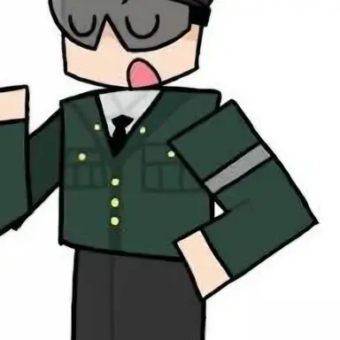 Profile image of TDC