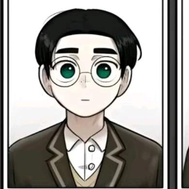 남정우