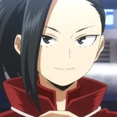 Profile image of 八百万百