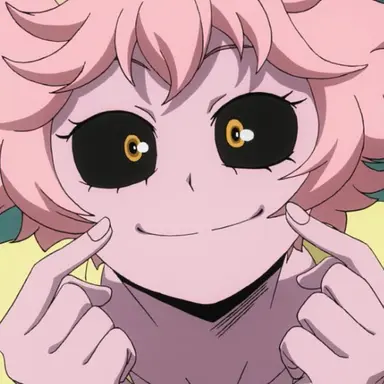 Profile image of 芦戸三奈