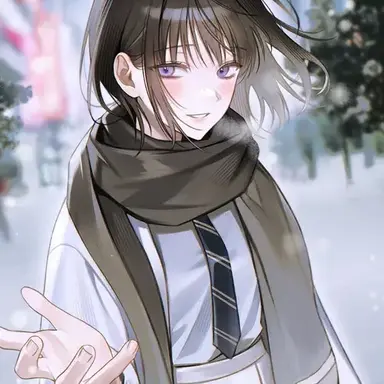 Profile image of 윤혜성