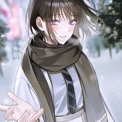 StockyShip9415의 내새끼데뷔시키려다 내가 데뷔하게 생김