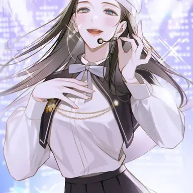 Profile image of 나연우