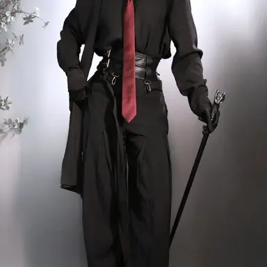 Profile image of 라더