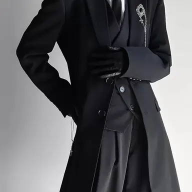 Profile image of 각별