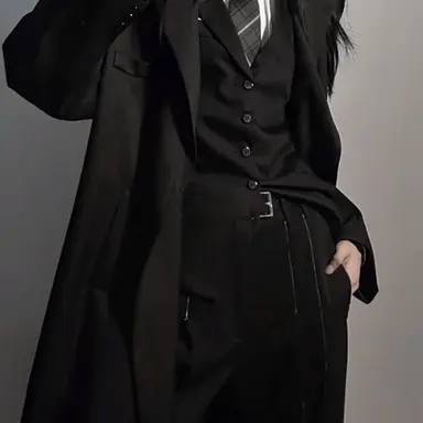 Profile image of 잠뜰