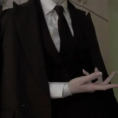 Profile image of 덕개