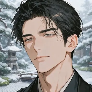 Profile image of Kiyomasa