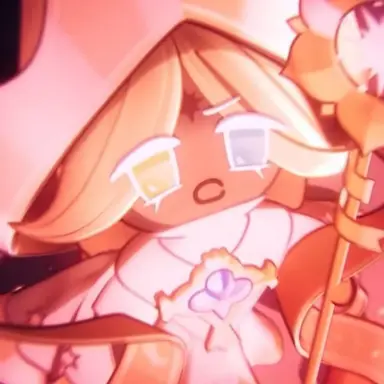 Profile image of 퓨어바닐라 쿠키