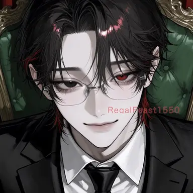 Profile image of 사쿠