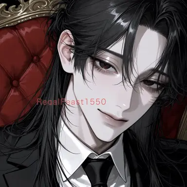 Profile image of 아키히로