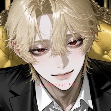 Profile image of 라이