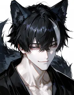 Profile image of リヴェン
