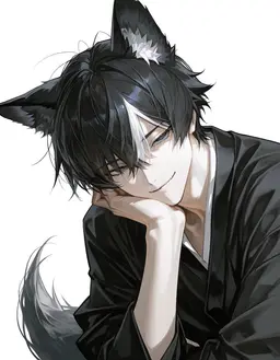 Profile image of リヴェン