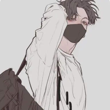 Profile image of 강시훈