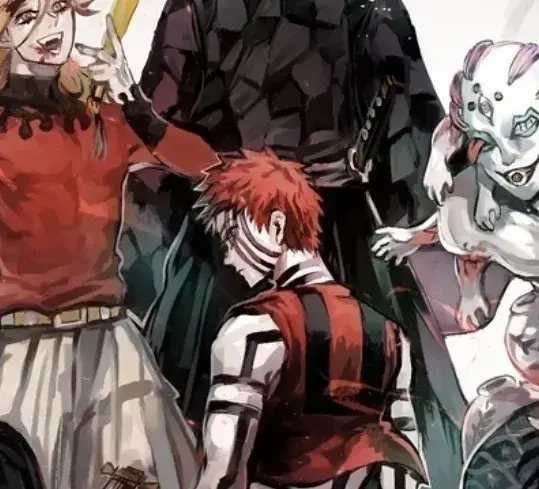 FickleLeaf2927의 Kny uppermoons- pick me