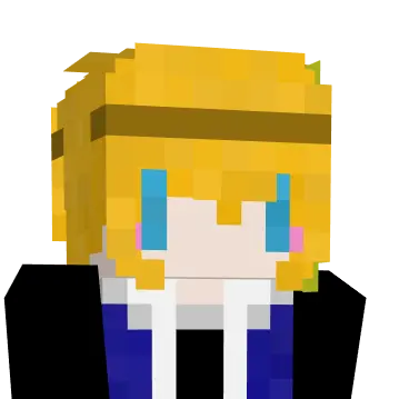 Profile image of こうた子