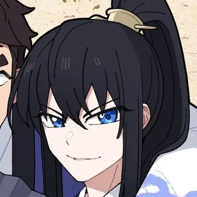 Profile image of 김태풍