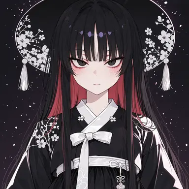 Profile image of Lee Yeon-hwa