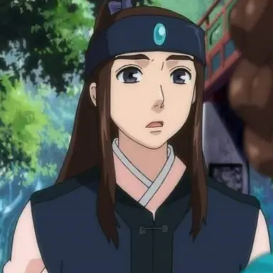 Profile image of 민정호