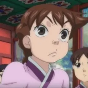 Profile image of 윤영로