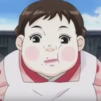 Profile image of 이창이