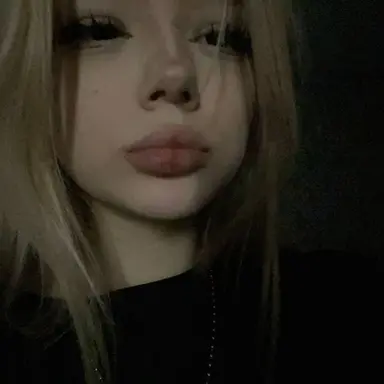 Profile image of Bianca